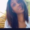destinyworship3